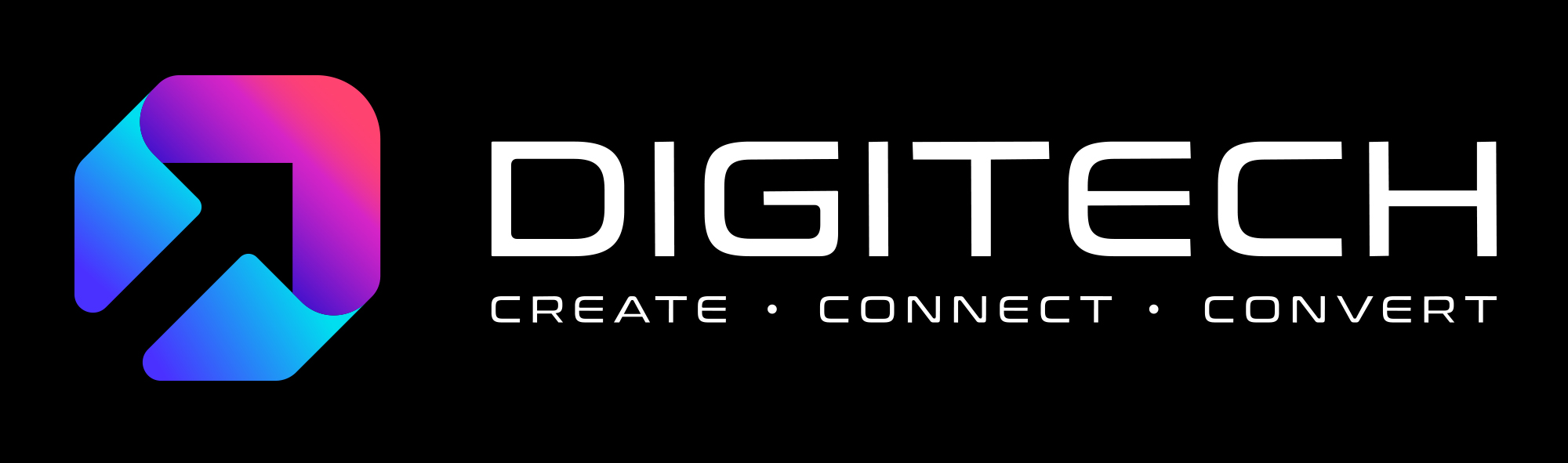 Digitech%20Marketing