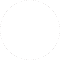 Digitech%20Marketing