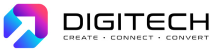 Digitech%20Marketing