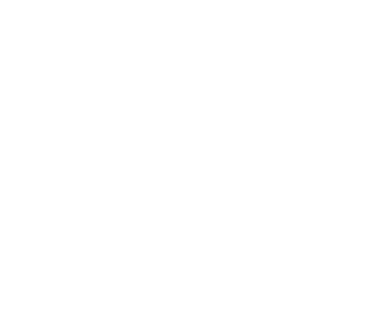 Digitech%20Marketing