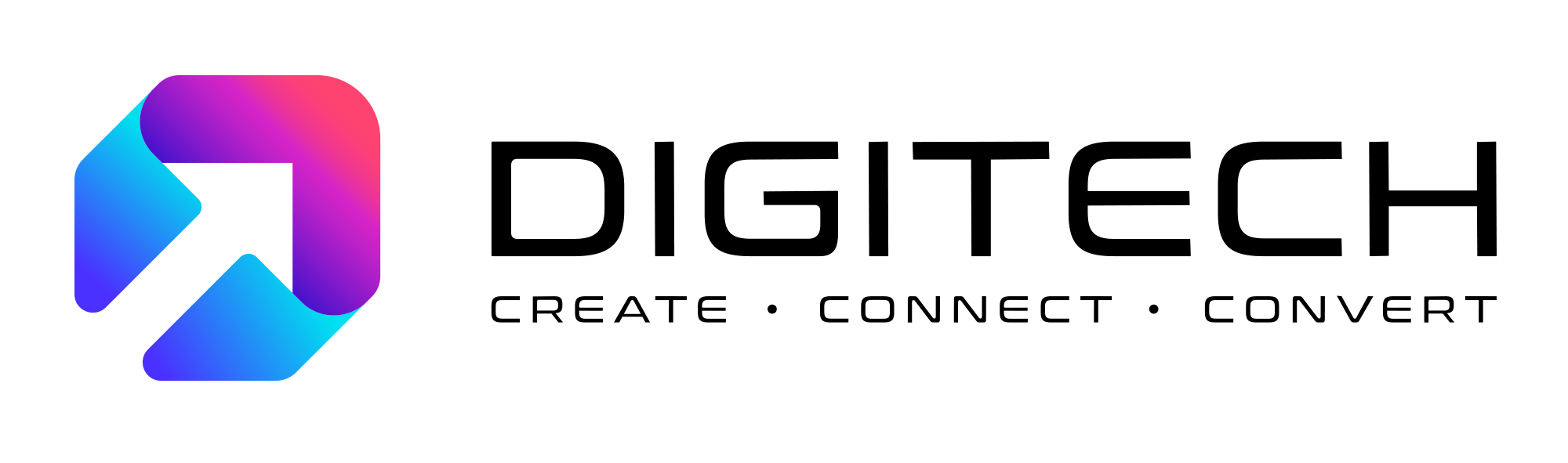 Digitech%20Marketing