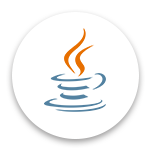 Digitech%20Marketing