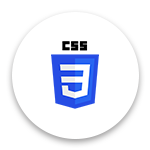 Digitech%20Marketing