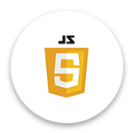 Digitech%20Marketing