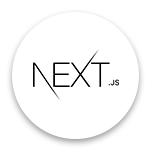 Digitech%20Marketing