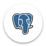 Digitech%20Marketing