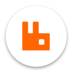 Digitech%20Marketing