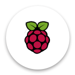 Digitech%20Marketing