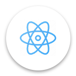 Digitech%20Marketing