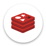 Digitech%20Marketing