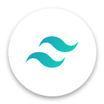 Digitech%20Marketing